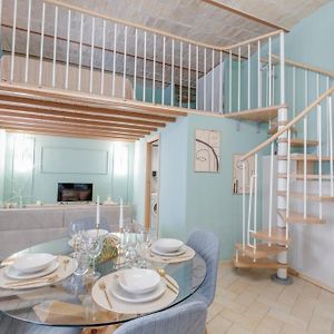 Superior Appartement met Twee Slaapkamers